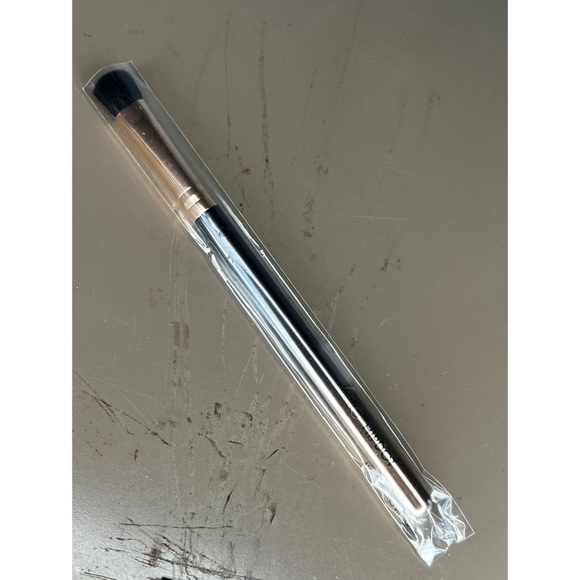 HIPDOT
Shading Brush - Picture 4 of 4